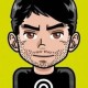 Avatar de Vicent González i Castells