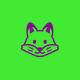 Karen Swords's avatar
