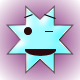 Jac's avatar