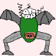Avatar de Curto e grosso