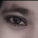 Unknown's avatar