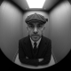 Sebastien Joubert's avatar