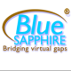Blue Sapphire Digital's avatar