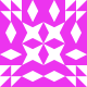 Avatar de Jessica