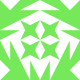 Unknown's avatar