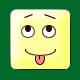 Shippu JINRAI's avatar