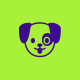 alphaeridani's avatar