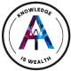 Unknown's avatar