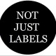 Not Just Labels's avatar