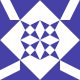 Avatar von Domenica