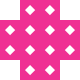 CARPET CLEANING's avatar