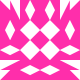 Fabia's avatar