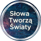 Awatar Dawid Piech