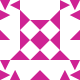 Avatar von Calvina