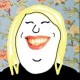 scissorsandglueandyou's avatar