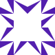 Avatar de Amedea