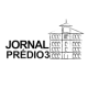 Avatar de jornalpredio3