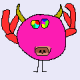 tar-palantir's avatar