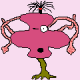 melbryce12's avatar