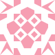 Dafne's avatar