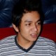 Wahyu's avatar