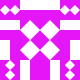 Avatar de Consolata