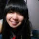 Tep's avatar