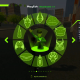 XpGaming's avatar
