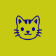 Mark Spooner's avatar