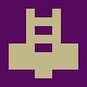 chongnoh's avatar
