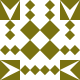 Vastalause avatar