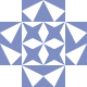Unknown's avatar