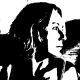 Unknown's avatar
