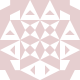 Unknown's avatar