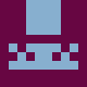 wes9's avatar