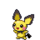 cpx's avatar