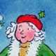 mrssaintnick's avatar