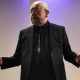 Louis Kasatkin's avatar