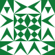 Ambra's awatar