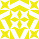 Avatar de Dalia
