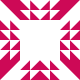 Unknown's avatar