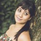 Avatar de Mel