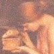 TheOtherIvy's avatar