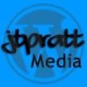 JTPratt's avatar