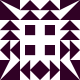 Avatar de Eleonora