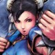 Delriach's avatar