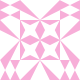 Unknown's avatar
