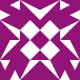 Avatar de Albertina