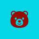 Avatar de MARYLDINHA