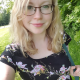jennystitched's avatar
